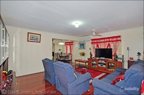 Property photo of 179 Samsonvale Road Strathpine QLD 4500