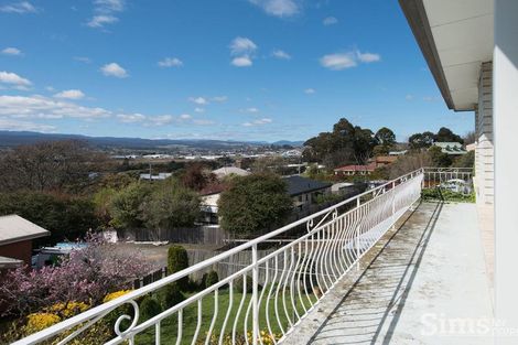 Property photo of 1 Electra Street Riverside TAS 7250