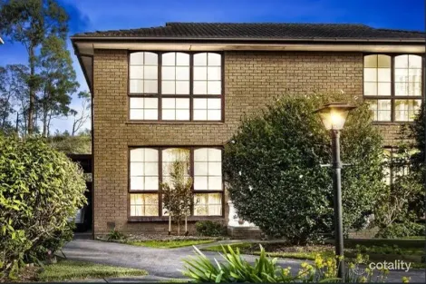 Property photo of 10/494-498 Mitcham Road Mitcham VIC 3132