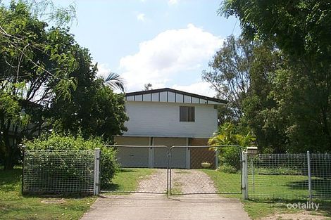 70 Colwel St, Oxley, QLD 4075