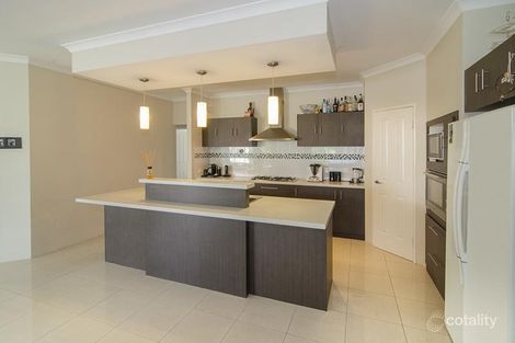 Property photo of 3 Oaks Drive Vasse WA 6280