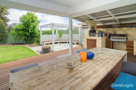 Property photo of 3 Oaks Drive Vasse WA 6280