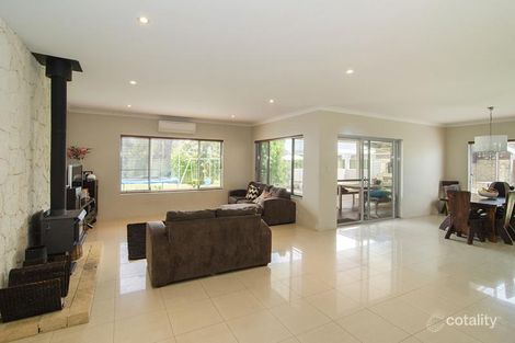 Property photo of 3 Oaks Drive Vasse WA 6280