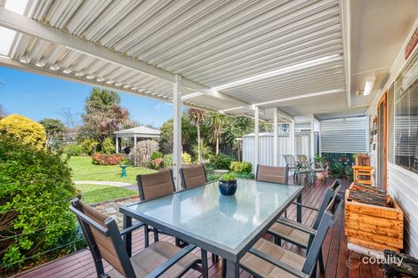 Property photo of 13 Market Street Mudgee NSW 2850