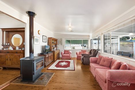 Property photo of 13 Market Street Mudgee NSW 2850