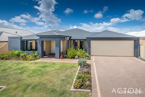 Property photo of 35 Raspins Loop Burns Beach WA 6028