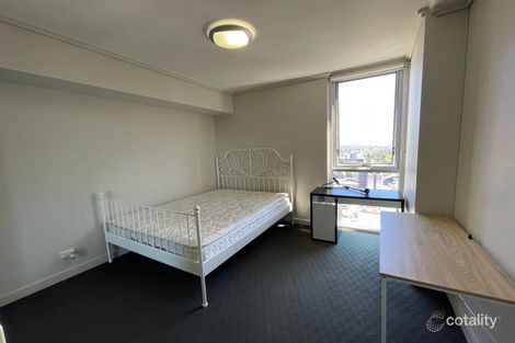 3401/108 Albert St, Brisbane City, QLD 4000