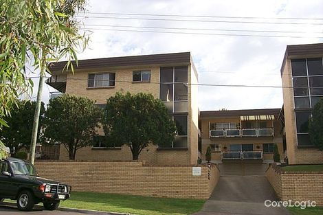 Property photo of 37 Westacott Street Nundah QLD 4012