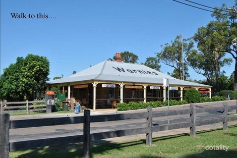Property photo of 15 Wyreema Road Warnervale NSW 2259