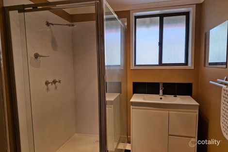 Property photo of 63 Murray Street Wonthaggi VIC 3995