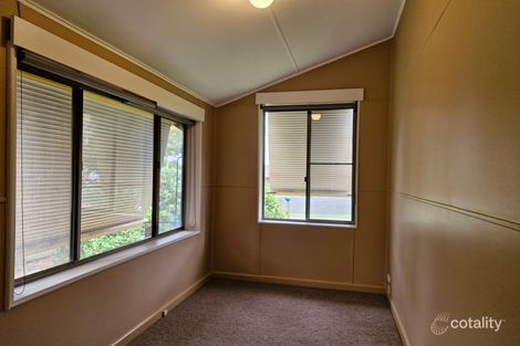 Property photo of 63 Murray Street Wonthaggi VIC 3995
