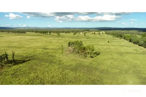 225 Beils Rd, Inverlaw, QLD 4610