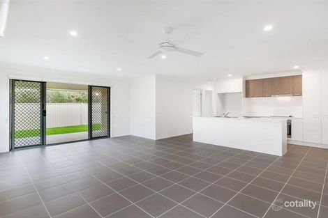 10 Smith St, Burpengary East, QLD 4505