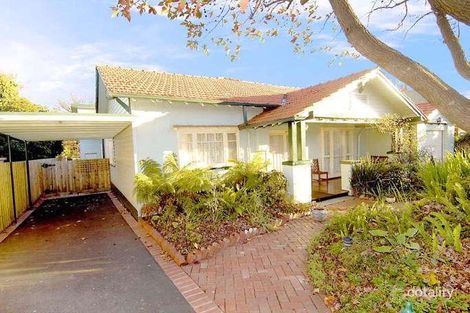 26 Bishop St, Box Hill, VIC 3128