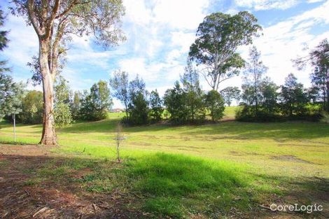Property photo of 5 Fig Terrace Glenwood NSW 2768