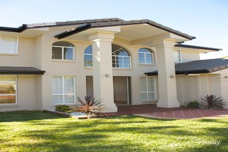 62 Minerva Ct, Eatons Hill, QLD 4037