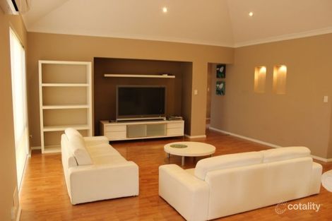 Property photo of 9A Devonshire Street Morley WA 6062