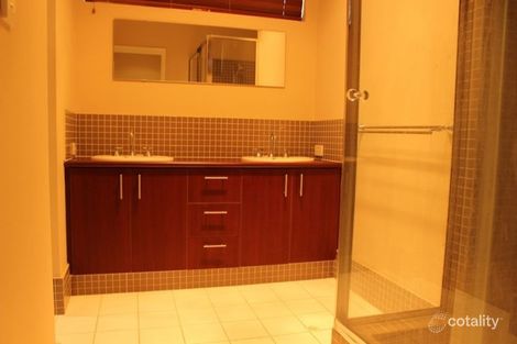 Property photo of 9A Devonshire Street Morley WA 6062