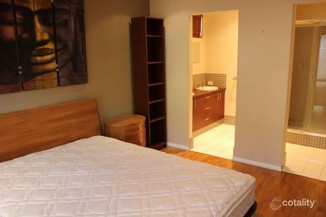 Property photo of 9A Devonshire Street Morley WA 6062