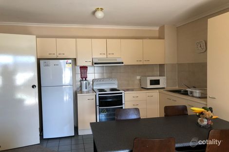 31/13 Kirwan Cl, Jindabyne, NSW 2627