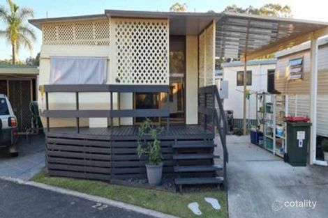 Property photo of 22/2 Philp Parade Tweed Heads South NSW 2486