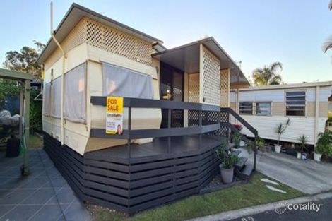 Property photo of 22/2 Philp Parade Tweed Heads South NSW 2486