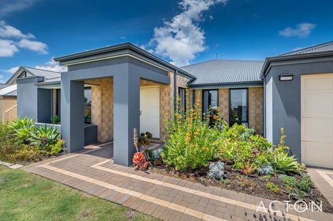 Property photo of 35 Raspins Loop Burns Beach WA 6028