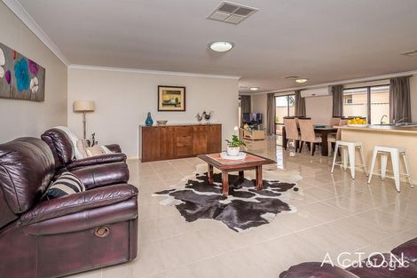 Property photo of 35 Raspins Loop Burns Beach WA 6028