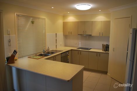 Property photo of 3B Macgregor Street Laidley QLD 4341