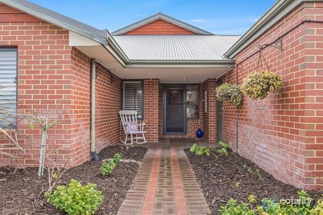 Property photo of 56 Miltona Drive Secret Harbour WA 6173