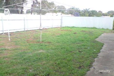 Property photo of 234 Salisbury Highway Salisbury Downs SA 5108