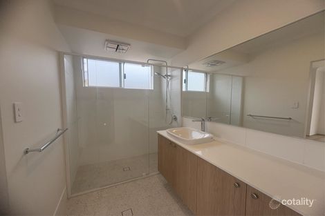 Property photo of 11 Torrey Loop Dunsborough WA 6281