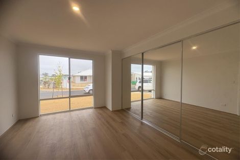 Property photo of 11 Torrey Loop Dunsborough WA 6281