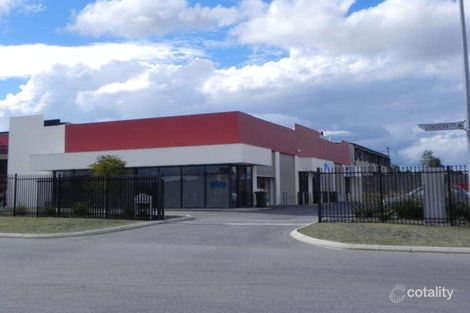 2/20 Comserv Loop, Ellenbrook, WA 6069