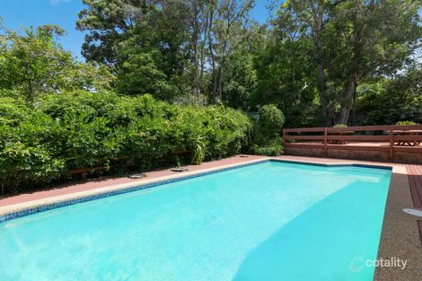 Property photo of 59 Pleasant Avenue East Lindfield NSW 2070