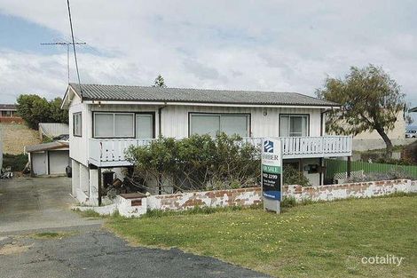 8 Saunders St, North Beach, WA 6020