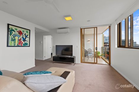 907/191 Constance St, Bowen Hills, QLD 4006