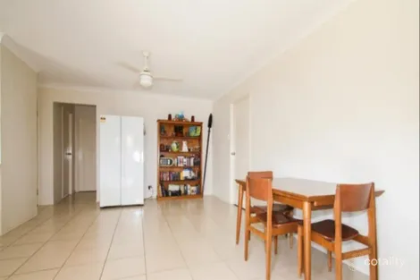 Property photo of 4 Wolfik Drive Goodna QLD 4300