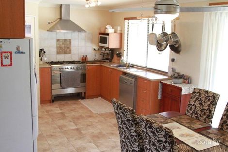 Property photo of 319 Bodeguero Way Wundowie WA 6560