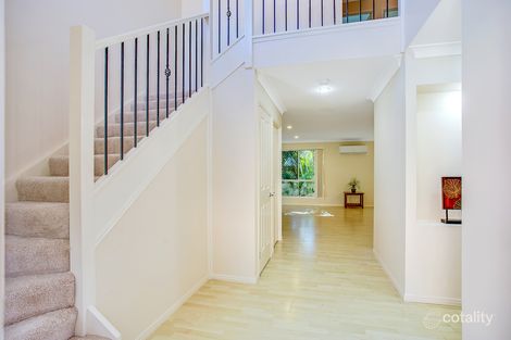 Property photo of 3/31 Tallebudgera Creek Road Burleigh Heads QLD 4220