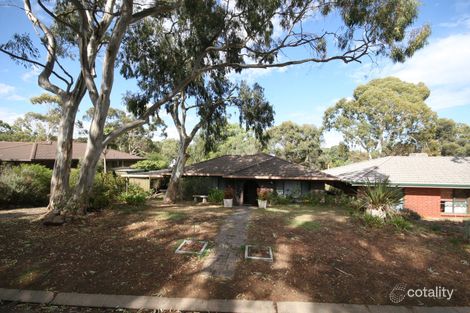 28 Sheoak Cres, Aberfoyle Park, SA 5159