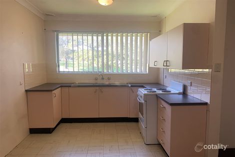 12/102 Dumaresq St, Campbelltown, NSW 2560