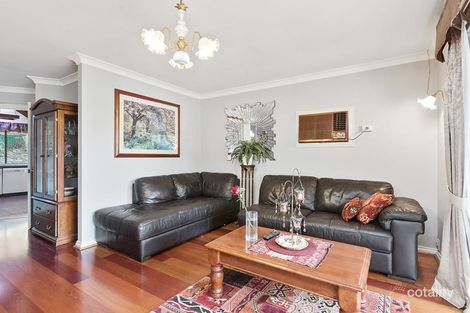 Property photo of 17 The Return Woodvale WA 6026