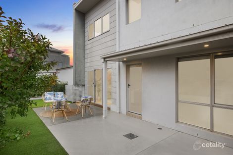 Property photo of 16/20 Clare Burton Crescent Franklin ACT 2913