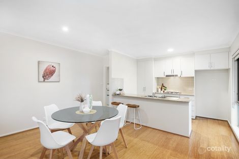 Property photo of 16/20 Clare Burton Crescent Franklin ACT 2913