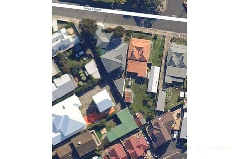 79 Princes St, Williamstown, VIC 3016