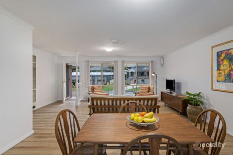 Property photo of 1 Highgrove Place West Albury NSW 2640