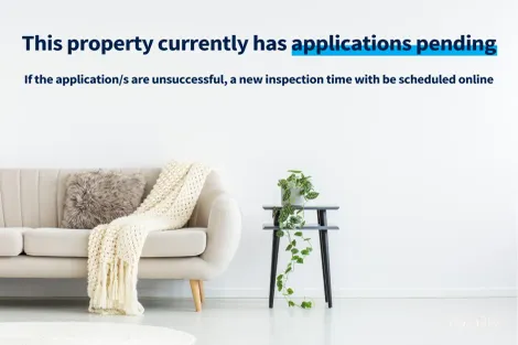 Property photo of 44 Guy Street Kings Meadows TAS 7249