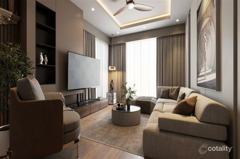 Property photo of 30 Bright Circuit Dora Creek NSW 2264