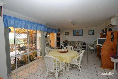 Property photo of 1-3 Colonel Ross Court Craignish QLD 4655